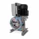 Ragazzini Rotho PSF Dosing Pump