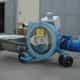 Ragazzini Rotho MS2T with Hopper