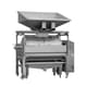 Sraml VPe with Bin Hopper