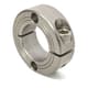 Mori Filler Shaft Collar