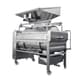 Sraml VP21e With Hopper