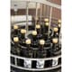 Quinti Spirits Collection Table