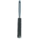 Vikan Bench Brush, Gray