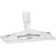 Scrub Pad Holder, White