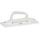 Vikan Cleaning Handheld Pad Holder, White