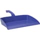 Vikan Hygenic Dustpan, Purple