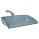 Vikan Hygenic Dustpan, Gray