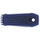 Vikan Small Hand Brush, Purple