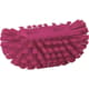 Vikan Tank Brush, Pink