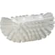 Vikan Tank Brush,  White