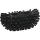 Vikan Tank Brush,  Black