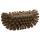 Vikan Tank Brush, Brown