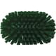 Vikan Tank Brush,  Green