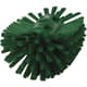 Vikan Tank Brush,  Green