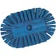 Vikan Tank Brush, Blue