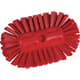 Vikan Tank Brush, Red