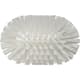 Vikan Tank Brush,  White
