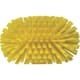 Vikan Tank Brush, Yellow