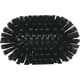 Vikan Tank Brush,  Black