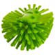 Vikan Tank Brush,  Lime