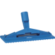 Scrub Pad Holder, Blue