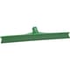 Vikan Single Blade Sgueegee, 20", Green