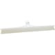 Vikan Single Blade Sgueegee, 20", White