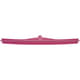Vikan Single Blade Sgueegee, 24", Pink