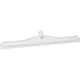 Vikan Double Blade Squeegee, 24", White