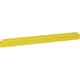 Vikan Double Blade Refill Cartridge, 20", Yellow