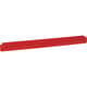 Vikan Double Blade Refill Cartridge, 20", Red