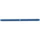 Vikan Double Blade Refill Cartridge, 20", Blue