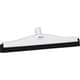 Vikan Foam Blade, 16", White
