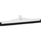 Vikan Foam Blade Squeegee, 20", White