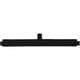 Vikan Foam Blade Squeegee, 20", Black