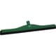 Vikan Foam Blade Squeegee, 24", Green