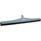Vikan Foam Blade Squeegee, 24", Gray