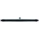 Vikan Foam Blade Squeegee, 24", Gray