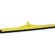Vikan Foam Blade Squeegee, 28", Yellow