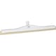 Vikan Foam Blade Squeegee, Swivel Neck, 24", White