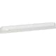Vikan Foam Blade Squeegee, Refill Cartridge, 16", White