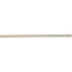 Vikan Foam Blade Squeegee, Refill Cartridge, 20", White