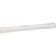 Vikan Foam Blade Squeegee, Refill Cartridge, 20", White