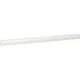 Vikan Foam Blade Squeegee, Refill Cartridge, 28"