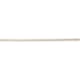 Vikan Foam Blade Squeegee, Refill Cartridge, 28", White