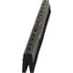 Vikan Foam Blade Squeegee, Refill Cartridge, 28", Black