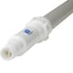Vikan Waterfed Telescopic Handle, 63"-114"