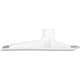 Remco Food Hoe, White