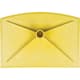 Remco Food Hoe, Yellow