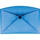 Remco Food Hoe, Blue